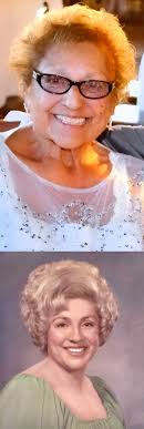 The Fillmore Gazette