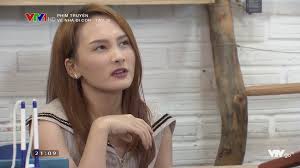 Bảo thanh cho biết, cô rất ngại đóng cảnh nóng vì thế trước khi bước vào quay cô sẽ nói với quay phim chọn góc quay như thế nào đó để khi cảnh đó lên phim. Vá» Nha Ä'i Con Táº­p 20 Quá»'c TrÆ°á»ng Cay Cu Nhin Báº£o Thanh ChÄƒn Trai Má»›i