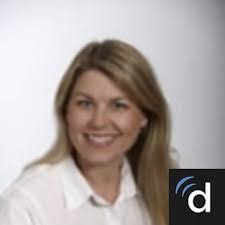 Joanne Gaul's Instagram, Twitter & Facebook