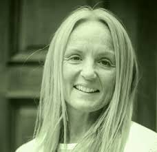 Karen Walls Associates Ltd