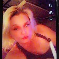 Tabitha Collins (@tabithacollins26) • Threads, Say more