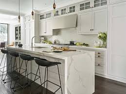 french grey: pale, spacious, and