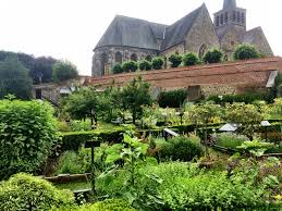 Check spelling or type a new query. Medicinal Herb Garden Of Lessines Springhill Stories
