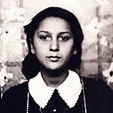 Joyce E. Erhardt Obituary & Funeral