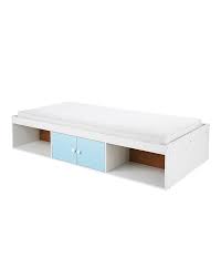 Buy now pay later option available. Florida Cabin Bed With Mattress Home Essentials