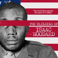 Charleston's VFW and American Legion posts welcome vets back as COVID-19  fears dwindle