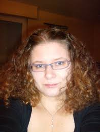 Ophélie WIPPLER, 41 ans (COLMAR, HOUSSEN)