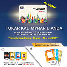 We did not find results for: Peringatan Tukar Kad Myrapid Korang Budak Bandung Laici