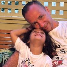 Fundraiser for Mishelle Niebles by Maria Paula : In Memory Of Yamil Niebles