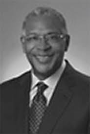 tm242920-4_nonfiling