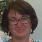 40+ "Bernadette Jansen" profiles