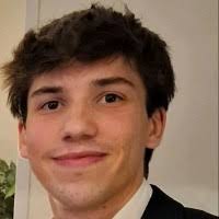 20+ "Jaime Peredo" profiles