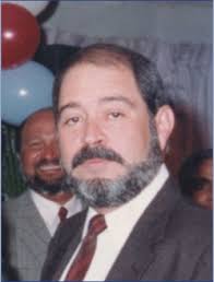 96-Manuel Francisco Batlle de la Maza †