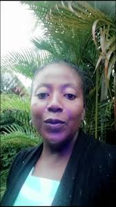 Pastor Wilson Cubides