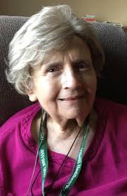 Remembrance — Blessing Cremation Center