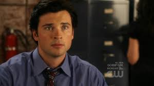 S M A L L V I L L E : RESÚMENES DE LA ÚLTIMA TEMPORADA: EPISODIO 10X05: ISIS