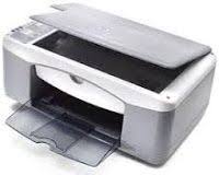 Stylus photo 1410 series printers. Descargar Driver Impresora Hp Psc 1410 Printer Driver Printer Software