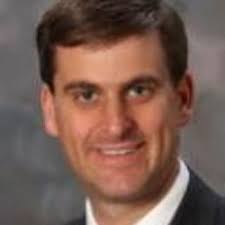 Dr. Carl Spector, MD