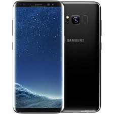 Get the best samsung galaxy s8 price in sri lanka online at daraz.lk. Samsung Galaxy S8 100 Original Second Hand Shopee Malaysia