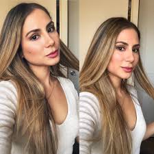 Sandra Portal Make-Up Artist