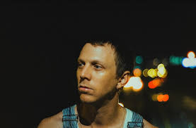 Josh Rennie's Instagram, Twitter & Facebook