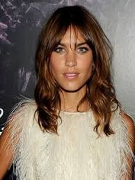 Marla Nicholas (marlanicholas) — Perfil