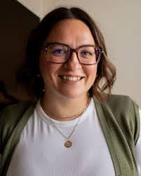 Danielle Field, Grimsby, ON, L3M