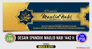 We did not find results for: Desain Spanduk Maulid Nabi 1442 H Free Cdr Free Psd Tutoriduan Com