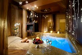 Roma, milano, bologna, torino, napoli. 5 Spa Di Lusso A Milano Il Blog Di Spotahome