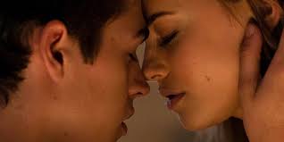 Feb 23, 2020 · in fact, at the end of after, tessa leaves hardin in the parking lot of blind bob's, opting to be in zed's company instead. How To Watch The After Movies On Streaming And What S Coming Next For Tessa Hardin Cinemablend
