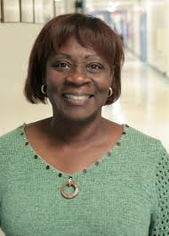 2009 : NorthEscambia.com