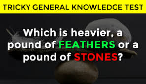Rd.com knowledge facts there's a lot to love about halloween—halloween party games, the best halloween movies, dressing. Test Your Academic Trivia Knowledge With This Quiz Mydailyquizz