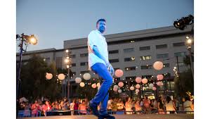 Discover and share movie times for movies now playing and coming soon to local theaters in san jose. Things To Do Online And In Person In The San Fernando Valley And La Area July 23 30 Daily News