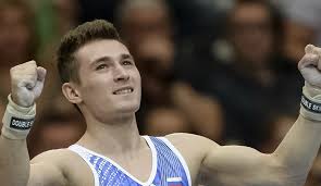 Родился 23 февраля 1992 года в воткинске (удмуртия). Gimnastika David Belyavskij David Belyavskij Ob Uslozhnenii Sportivnoj Gimnastiki Besharakternyh Futbolistah I Sobstvennom Manikyurnom Salone