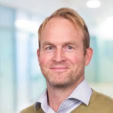 Education and E-learning Contact us