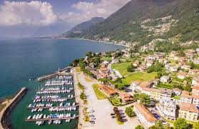 Bekijk meer ideeën over gardameer, trouwen, italië. Alles Voor Je Eerste Reis Naar Het Wondermooie Comomeer Reisvormen