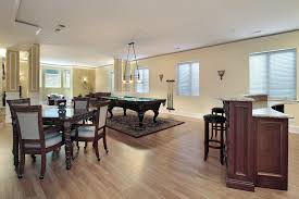 Check spelling or type a new query. Does A Finished Basement Add Home Value Nj Tristate Remodelers