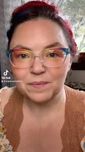 September Postcard! This month we're talking about Lascaux, France and the  fabulous time capsule uncovered there in September of 1940. . #usps  #snailmailrevolution #sendmoremail #savetheusps #lascaux #cave  #cavepainting #arthistory #ancienthistory