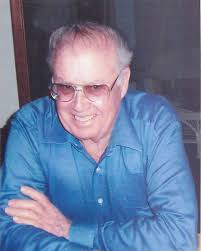 Bob Gene Cripps Obituary December 10, 2024