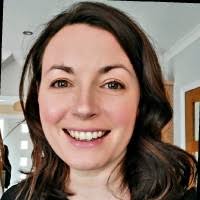 70+ "Blacker" profiles