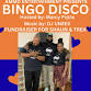 BINGO DISCO event image
