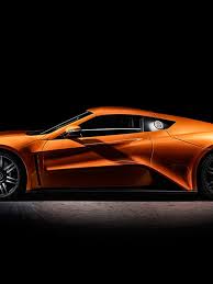 Pues obviamente no es el mas espectacular del mundo, pero a mi me encanta este carro (sería mi premium elegido) y todos los diseños actuales de. Los 11 Coches Mas Caros Del Mundo Ahora Mismo Ferrari Bugatti Rolls Royce Gq Espana