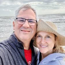 Addressing concerns about a rental property with a neighbor