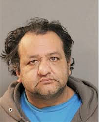 ᐅ Illinois Criminal Records 2009-2025