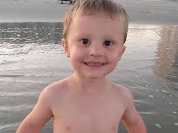 Fundraiser for Elizabeth Milam by Ciera Myrick : LJ's memorial and funeral