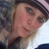 Beth Gibson Email & Phone Number