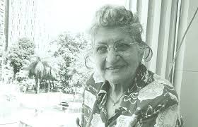 Diario de Pernambuco