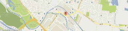 The China Garden Heybridge 28 Heybridge St