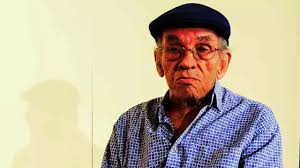 NOTICIAS SUR P.R.: 2017