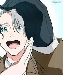 Anime pfp wallpapers hd anime pfp backgrounds wallpaper cart : Anime Matching Pfp Couple Gay Novocom Top